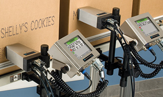 大字體噴字機 大字體噴字機