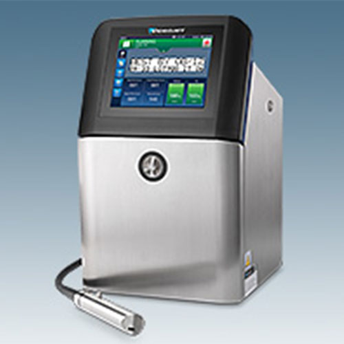 小字體噴字機 小字體噴字機