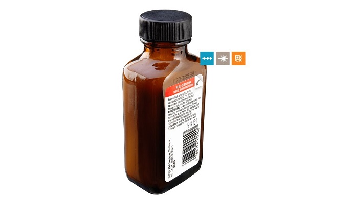 AD4991 X光機 - 異物檢查機