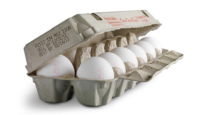 Videojet 8520 熱發泡高解析油墨噴印機