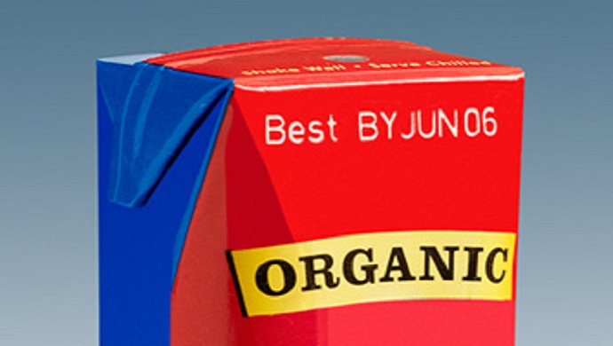 Videojet C7710 UV 紫外雷射標示系統