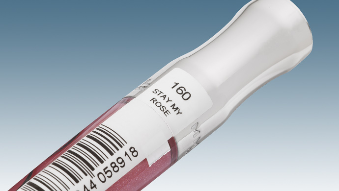 化妝品、個人及家庭護理用品