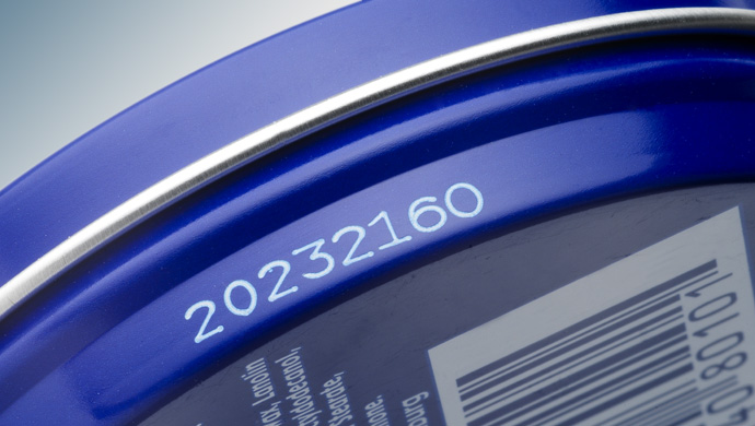 化妝品、個人及家庭護理用品