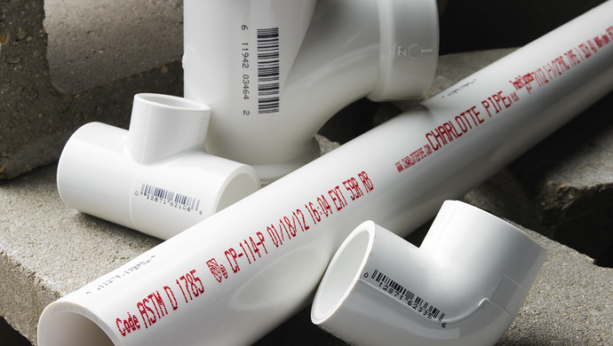 Videojet 1710 小字體油墨噴印機