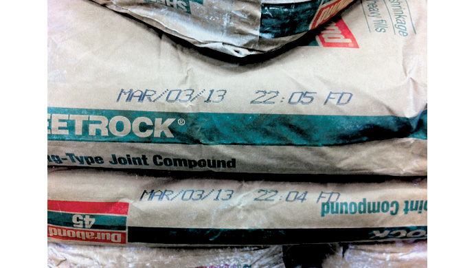 Videojet 1620 小字體油墨噴印機