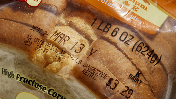 Videojet 1620 小字體油墨噴印機