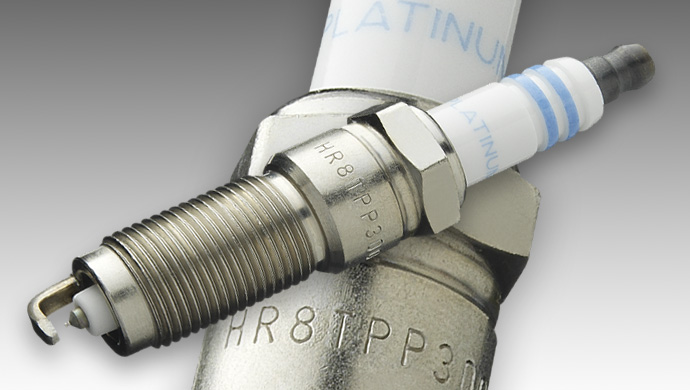 BenchMark®200 電動打刻機