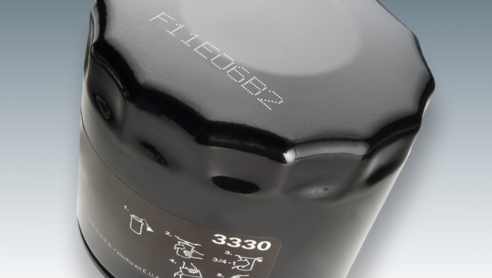 Videojet 1620 小字體油墨噴印機