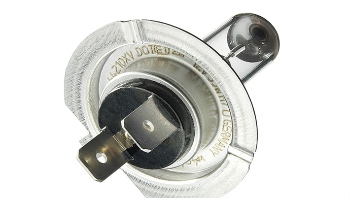 Videojet 3140 CO2 雷射標示系統