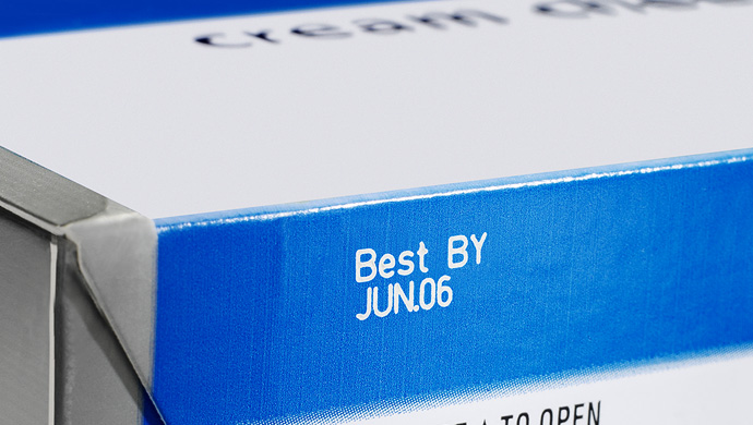 Videojet C7710 UV 紫外雷射標示系統