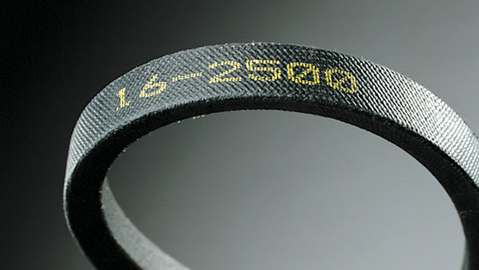 Videojet 1710 小字體油墨噴印機