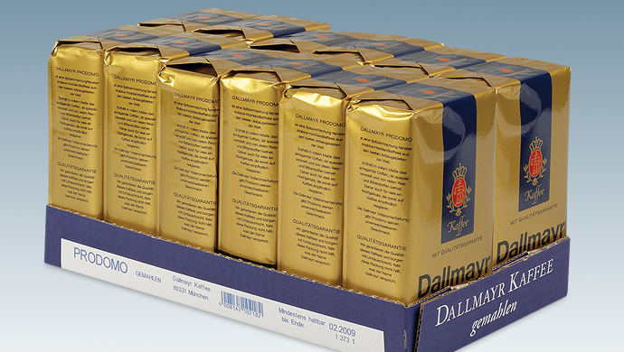 Videojet 8610 熱發泡高解析油墨噴印機