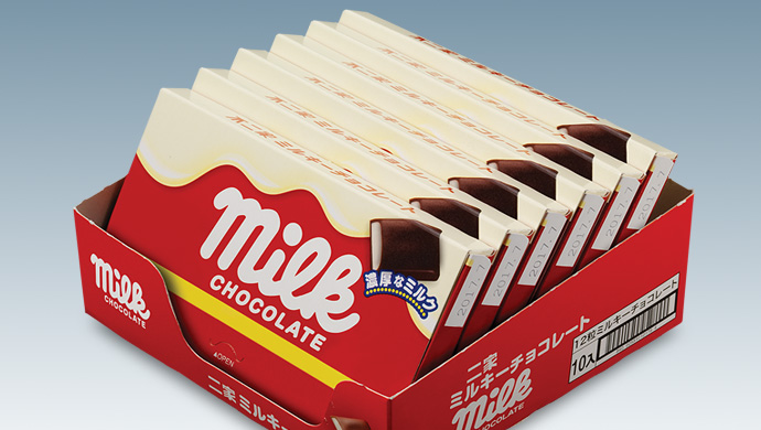 Videojet 1620 HR 小字體油墨噴印機