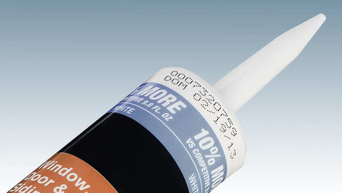 Videojet 1620 UHS 小字體油墨噴印機