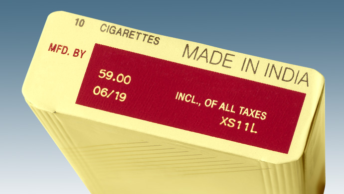 AD4991 X光機 - 異物檢查機