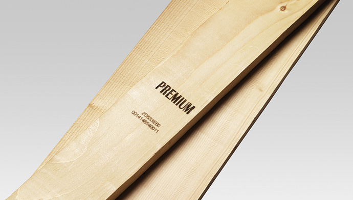 Videojet 8520 熱發泡高解析油墨噴印機