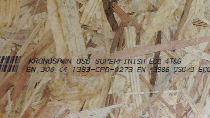 Videojet 1710 小字體油墨噴印機