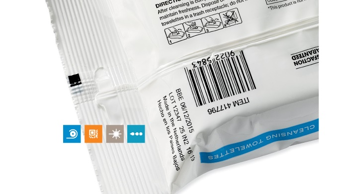 化妝品、個人及家庭護理用品