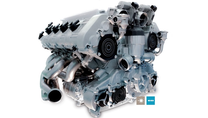 Videojet 1620 小字體油墨噴印機