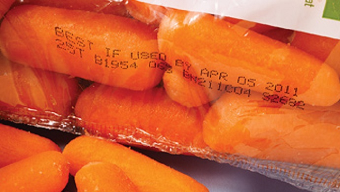 AD4991 X光機 - 異物檢查機