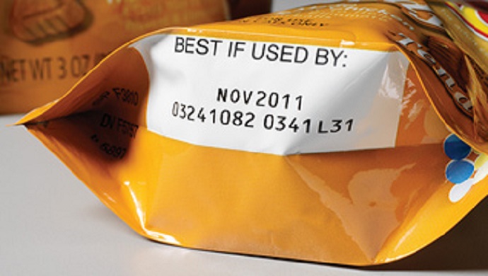 AD4991 X光機 - 異物檢查機