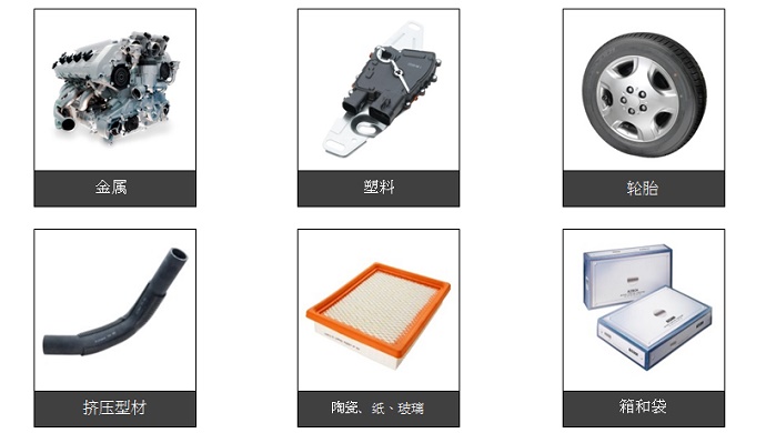 BenchMark®460 手持式電動打刻機