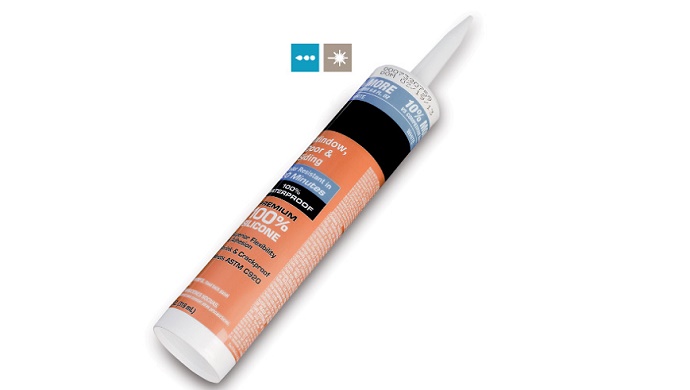 Videojet 3140 CO2 雷射標示系統