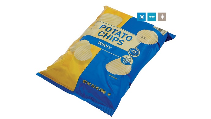 Videojet® DataFlex® 6530 熱轉印色帶打印機