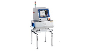 AD4991 X光機 - 異物檢查機